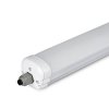 Oprawa hermetyczna LED V-TAC G-series 120cm 36W 120Lm/W VT-1249 4000K 4320lm